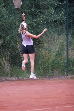 Bild 1170 - 12.HSP - 2009